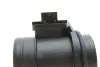 Фото Витратомір повітря (4 pin, модуль) DS DS 3, DS 4, DS 4 II, DS 5, DS 7, DS 9 CITROEN C5 AIRCROSS, C5 X, DS4, DS5 MINI (R56), (R57), (R58), (R59), CLUBMAN (R55), CLUBVAN (R55) 1.6/1.6H 09.06 Bosch (0280218241) зображення 3