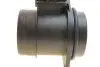 Фото Витратомір повітря (4 pin, модуль) DS DS 3, DS 4, DS 4 II, DS 5, DS 7, DS 9 CITROEN C5 AIRCROSS, C5 X, DS4, DS5 MINI (R56), (R57), (R58), (R59), CLUBMAN (R55), CLUBVAN (R55) 1.6/1.6H 09.06 Bosch (0280218241) зображення 4