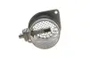 Фото Витратомір повітря (4 pin, модуль) DS DS 3, DS 4, DS 4 II, DS 5, DS 7, DS 9 CITROEN C5 AIRCROSS, C5 X, DS4, DS5 MINI (R56), (R57), (R58), (R59), CLUBMAN (R55), CLUBVAN (R55) 1.6/1.6H 09.06 Bosch (0280218241) зображення 5