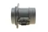 Фото Витратомір повітря (4 pin, модуль) DS DS 3, DS 4, DS 4 II, DS 5, DS 7, DS 9 CITROEN C5 AIRCROSS, C5 X, DS4, DS5 MINI (R56), (R57), (R58), (R59), CLUBMAN (R55), CLUBVAN (R55) 1.6/1.6H 09.06 Bosch (0280218241) зображення 6