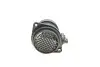 Фото Витратомір повітря (4 pin, модуль) DS DS 3, DS 4, DS 4 II, DS 5, DS 7, DS 9 CITROEN C5 AIRCROSS, C5 X, DS4, DS5 MINI (R56), (R57), (R58), (R59), CLUBMAN (R55), CLUBVAN (R55) 1.6/1.6H 09.06 Bosch (0280218241) зображення 7