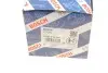 Фото Витратомір повітря (4 pin, модуль) DS DS 3, DS 4, DS 4 II, DS 5, DS 7, DS 9 CITROEN C5 AIRCROSS, C5 X, DS4, DS5 MINI (R56), (R57), (R58), (R59), CLUBMAN (R55), CLUBVAN (R55) 1.6/1.6H 09.06 Bosch (0280218241) зображення 9