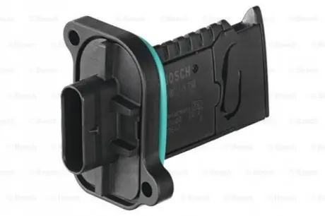 Измеритель массы воздуха Bosch 0280218250