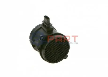 Измеритель массы воздуха Bosch 0280218260 Купить в Украине