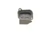 Фото Витратомір повітря (6 pin, картрідж) OPEL AGILA B SUZUKI CELERIO, SPLASH, SWIFT IV, SWIFT V, SX4 S-CROSS, VITARA 1.0-1.4 01.08 Bosch (0280218265) зображення 3