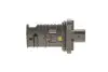 Фото Витратомір повітря (6 pin, картрідж) OPEL AGILA B SUZUKI CELERIO, SPLASH, SWIFT IV, SWIFT V, SX4 S-CROSS, VITARA 1.0-1.4 01.08 Bosch (0280218265) зображення 4