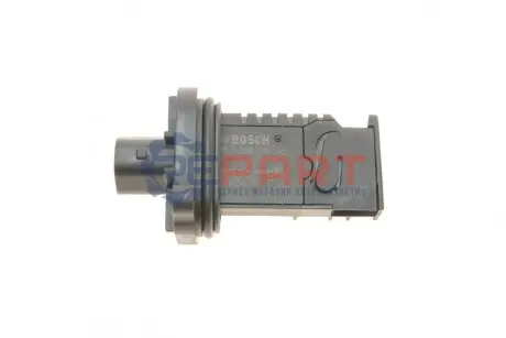 Измеритель массы воздуха Bosch 0280218265 Купить в Украине