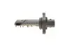 Фото Витратомір повітря (6 pin, картрідж) OPEL AGILA B SUZUKI CELERIO, SPLASH, SWIFT IV, SWIFT V, SX4 S-CROSS, VITARA 1.0-1.4 01.08 Bosch (0280218265) зображення 5