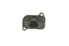 Фото Витратомір повітря (6 pin, картрідж) OPEL AGILA B SUZUKI CELERIO, SPLASH, SWIFT IV, SWIFT V, SX4 S-CROSS, VITARA 1.0-1.4 01.08 Bosch (0280218265) зображення 6