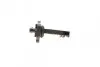 Фото Витратомір повітря (4 pin, картрідж) BMW 1 (F20), 1 (F21), 2 (F22, F87), 2 (F23), 2 (F45), 2 GRAN TOURER (F46), 3 (F30, F80), 3 (F31), 3 GRAN TURISMO (F34), 4 (F32, F82), 4 (F33, F83) 1.2-4.4 10.10 Bosch (0280218266) зображення 4