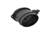 Фото Витратомір повітря (5 pin, модуль) BMW X5 (E70) 4.8 10.06-03.10 Bosch (0280218271) зображення 1
