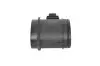 Фото Витратомір повітря (5 pin, модуль) BMW X5 (E70) 4.8 10.06-03.10 Bosch (0280218271) зображення 2