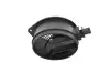 Фото Витратомір повітря (5 pin, модуль) BMW X5 (E70) 4.8 10.06-03.10 Bosch (0280218271) зображення 3