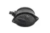 Фото Витратомір повітря (5 pin, модуль) BMW X5 (E70) 4.8 10.06-03.10 Bosch (0280218271) зображення 4