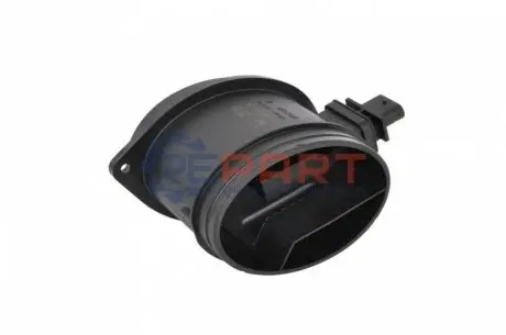 Витратомір повітря (5 pin, модуль) BMW X5 (E70) 4.8 10.06-03.10 Bosch 0280218271 Купити в Україні