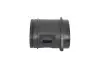 Фото Витратомір повітря (5 pin, модуль) BMW X5 (E70) 4.8 10.06-03.10 Bosch (0280218271) зображення 5