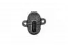 Фото Витратомір повітря (8 pin, картрідж) BUICK ENCORE CHEVROLET AVEO, CRUZE, ORLANDO, TRAX OPEL ADAM, ASTRA H, ASTRA J, ASTRA J GTC, CASCADA, CORSA D, CORSA E, MERIVA B, MOKKA / MOKKA X 1.0-2.0 08.05 Bosch (0280218273) зображення 1