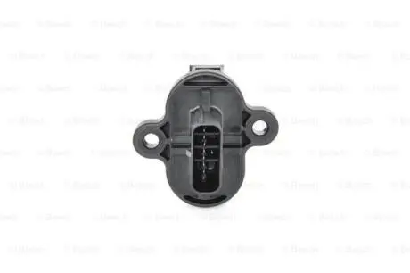Витратомір повітря (8 pin, картрідж) BUICK ENCORE CHEVROLET AVEO, CRUZE, ORLANDO, TRAX OPEL ADAM, ASTRA H, ASTRA J, ASTRA J GTC, CASCADA, CORSA D, CORSA E, MERIVA B, MOKKA / MOKKA X 1.0-2.0 08.05 Bosch 0280218273 Купити в Україні