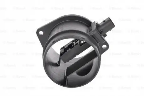 Витратомір повітря (5 pin, модуль) JAGUAR F-TYPE, XF I, XF SPORTBRAKE LAND ROVER DISCOVERY V, RANGE ROVER IV, RANGE ROVER SPORT II 2.0D/5.0 01.09 Bosch 0280218288 Купити в Україні