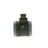 Фото Витратомір повітря (4 pin, модуль) IVECO DAILY IV, DAILY V, DAILY VI ALFA ROMEO 159, 4C, 4C SPIDER, BRERA, GIULIETTA, SPIDER CITROEN JUMPER III FIAT DUCATO LANCIA DELTA III 1.8-3.0D 06.05 Bosch (0280218299) зображення 2