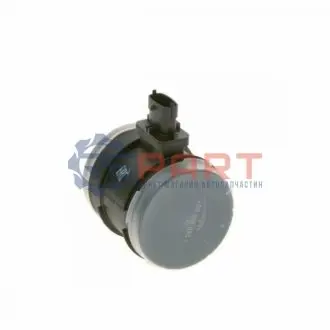 Витратомір повітря BOSCH 0280218299 Купити в Україні
