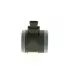 Фото Витратомір повітря (4 pin, модуль) IVECO DAILY IV, DAILY V, DAILY VI ALFA ROMEO 159, 4C, 4C SPIDER, BRERA, GIULIETTA, SPIDER CITROEN JUMPER III FIAT DUCATO LANCIA DELTA III 1.8-3.0D 06.05 Bosch (0280218299) зображення 5