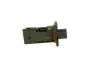 Фото Расходомер воздуха BMW 3 (F30/G20)/5 (G30) 15- (B48/B58) Bosch (0280218324) изображение 3