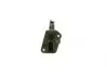 Фото Расходомер воздуха BMW 3 (F30/G20)/5 (G30) 15- (B48/B58) Bosch (0280218324) изображение 5