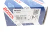 Расходомер воздуха BMW 3 (F30/G20)/5 (G30) 15- (B48/B58) Bosch (0280218324) изображение 8
