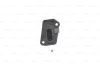 Расходомер воздуха BMW 3 (F30/G20)/5 (G30) 15- (B48/B58) Bosch (0280218324) изображение 2