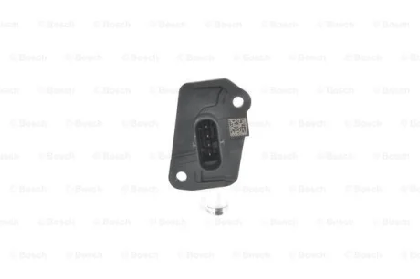 Расходомер воздуха BMW 3 (F30/G20)/5 (G30) 15- (B48/B58) Bosch 0280218324