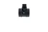Фото Расходомер воздуха BMW 1 (E81/E87)/3 (E90) 2.0i (N43/N46) 04-11 Bosch (0280218336) изображение 2