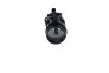Фото Расходомер воздуха BMW 1 (E81/E87)/3 (E90) 2.0i (N43/N46) 04-11 Bosch (0280218336) изображение 3