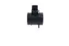 Фото Расходомер воздуха BMW 1 (E81/E87)/3 (E90) 2.0i (N43/N46) 04-11 Bosch (0280218336) изображение 4