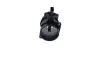 Фото Расходомер воздуха BMW 1 (E81/E87)/3 (E90) 2.0i (N43/N46) 04-11 Bosch (0280218336) изображение 5