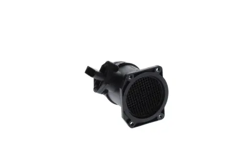 Витратомір повітря (5 pin, модуль) AUDI A4 B5, A4 B6, A6 C5 VW PASSAT B5 1.8/2.0 11.94-01.05 Bosch 0280218338 Купити в Україні