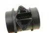 Фото Витратомір повітря (5 pin, модуль) AUDI A3, A4 B5, A4 B6, A4 B7, A6 C5, A8 D2, Q7, TT PORSCHE CAYENNE SEAT ALHAMBRA, ALTEA, ALTEA XL, CORDOBA, EXEO, EXEO ST, IBIZA III, IBIZA IV 1.4-6.0 11.94-03.16 Bosch (0280218340) зображення 2