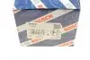 Фото Витратомір повітря (5 pin, модуль) AUDI A3, A4 B5, A4 B6, A4 B7, A6 C5, A8 D2, Q7, TT PORSCHE CAYENNE SEAT ALHAMBRA, ALTEA, ALTEA XL, CORDOBA, EXEO, EXEO ST, IBIZA III, IBIZA IV 1.4-6.0 11.94-03.16 Bosch (0280218340) зображення 8