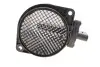 Фото Витратомір повітря (5 pin, модуль) AUDI A3, TT BENTLEY CONTINENTAL, CONTINENTAL FLYING SPUR VW EOS, GOLF IV, GOLF V, MULTIVAN T5, PASSAT B5.5, PHAETON, TOUAREG 3.2-6.0ALK 09.01-07.18 Bosch (0280218341) зображення 3