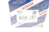 Фото Витратомір повітря (5 pin, модуль) MERCEDES C (W202), C (W203), C T-MODEL (S202), C T-MODEL (S203), CLK (A208), CLK (A209), CLK (C208), CLK (C209), CLS (C219), E (W210), E (W211) 1.9-6.3 06.97-12.15 Bosch (0280218344) зображення 6