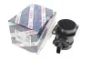 Фото Витратомір повітря (5 pin, модуль) AUDI A4 B5, A4 B6, A6 C5 FORD GALAXY I SEAT ALHAMBRA, ALTEA, ALTEA XL, CORDOBA, IBIZA III, LEON, TOLEDO II, TOLEDO III SKODA FABIA I 1.8-2.5D 11.94-07.15 Bosch (0280218371) зображення 2