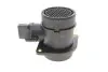 Фото Витратомір повітря (5 pin, модуль) AUDI A4 B5, A4 B6, A6 C5 FORD GALAXY I SEAT ALHAMBRA, ALTEA, ALTEA XL, CORDOBA, IBIZA III, LEON, TOLEDO II, TOLEDO III SKODA FABIA I 1.8-2.5D 11.94-07.15 Bosch (0280218371) зображення 3