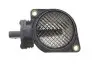 Фото Витратомір повітря (5 pin, модуль) AUDI A4 B5, A4 B6, A6 C5 FORD GALAXY I SEAT ALHAMBRA, ALTEA, ALTEA XL, CORDOBA, IBIZA III, LEON, TOLEDO II, TOLEDO III SKODA FABIA I 1.8-2.5D 11.94-07.15 Bosch (0280218371) зображення 4