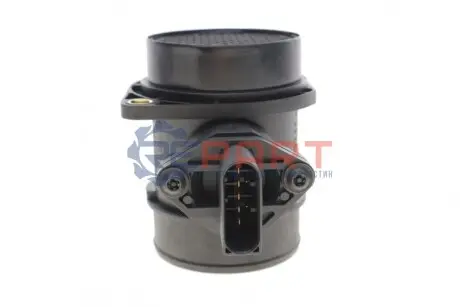 Измеритель массы воздуха Bosch 0280218371 Купить в Украине