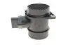 Фото Витратомір повітря (5 pin, модуль) AUDI A4 B5, A4 B6, A6 C5 FORD GALAXY I SEAT ALHAMBRA, ALTEA, ALTEA XL, CORDOBA, IBIZA III, LEON, TOLEDO II, TOLEDO III SKODA FABIA I 1.8-2.5D 11.94-07.15 Bosch (0280218371) зображення 5