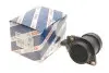 Фото Витратомір повітря (5 pin, модуль) AUDI A3, A4 B5, A6 C5, TT SEAT CORDOBA, CORDOBA VARIO, IBIZA II, LEON SKODA OCTAVIA I VW GOLF IV, PASSAT B5 1.6/1.8 01.95-12.10 Bosch (0280218373) зображення 2