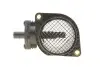 Фото Витратомір повітря (5 pin, модуль) AUDI A3, A4 B5, A6 C5, TT SEAT CORDOBA, CORDOBA VARIO, IBIZA II, LEON SKODA OCTAVIA I VW GOLF IV, PASSAT B5 1.6/1.8 01.95-12.10 Bosch (0280218373) зображення 3