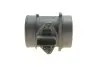 Фото Витратомір повітря (5 pin, модуль) AUDI A3, A4 B5, A6 C5, TT SEAT CORDOBA, CORDOBA VARIO, IBIZA II, LEON SKODA OCTAVIA I VW GOLF IV, PASSAT B5 1.6/1.8 01.95-12.10 Bosch (0280218373) зображення 4