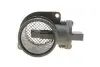 Фото Витратомір повітря (5 pin, модуль) AUDI A3, A4 B5, A6 C5, TT SEAT CORDOBA, CORDOBA VARIO, IBIZA II, LEON SKODA OCTAVIA I VW GOLF IV, PASSAT B5 1.6/1.8 01.95-12.10 Bosch (0280218373) зображення 5