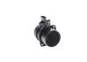 Фото Витратомір повітря (5 pin, модуль) AUDI A3, A6 C5, TT SEAT LEON 1.8/4.2 10.98-06.06 Bosch (0 280 218 376) зображення 1
